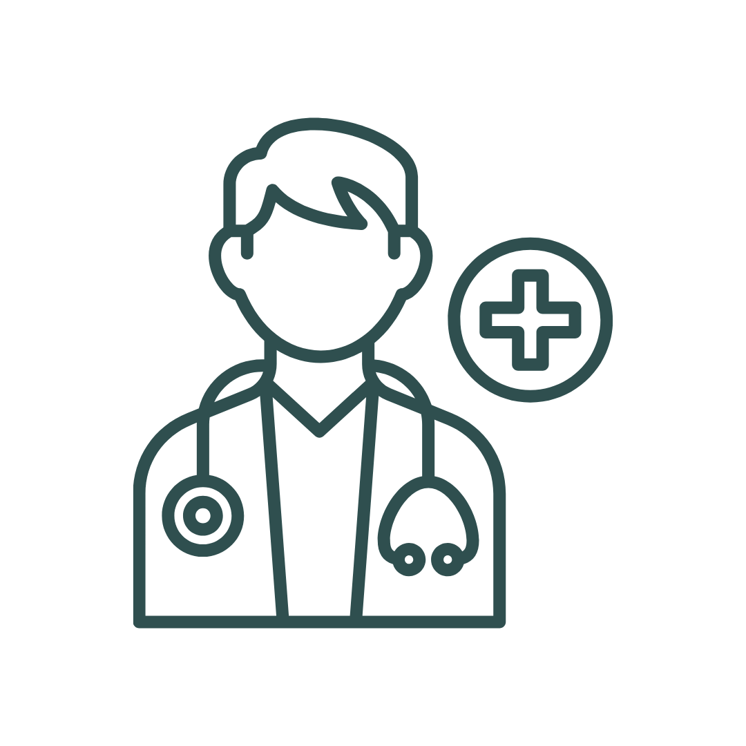 Doctor Consultation